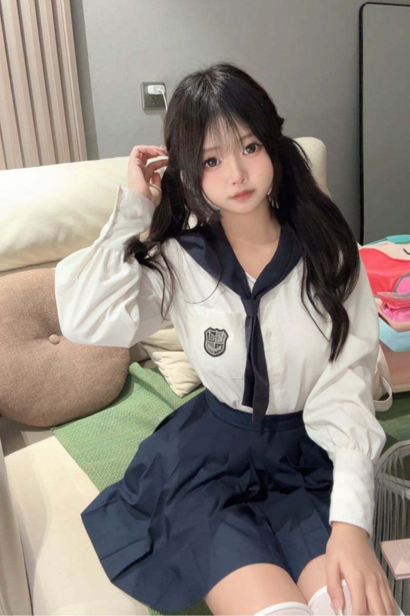 1753858288009.jpg